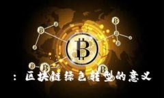 Recent Img